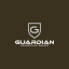 Guardian Team